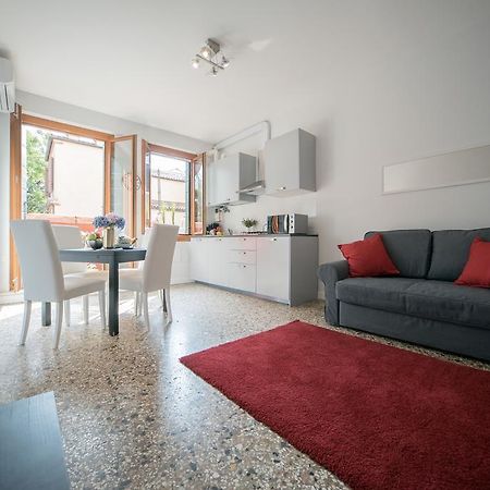 Venier Apartment Venice Exterior photo