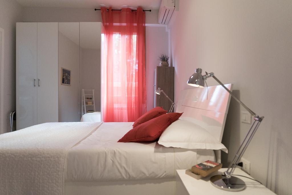 Venier Apartment Venice Exterior photo
