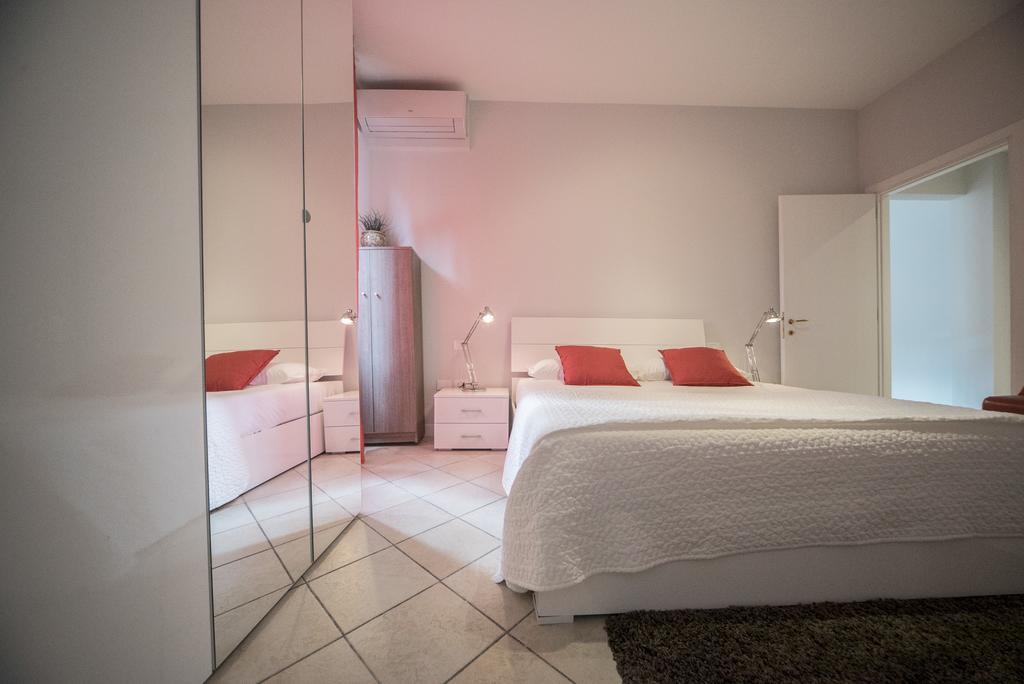 Venier Apartment Venice Exterior photo