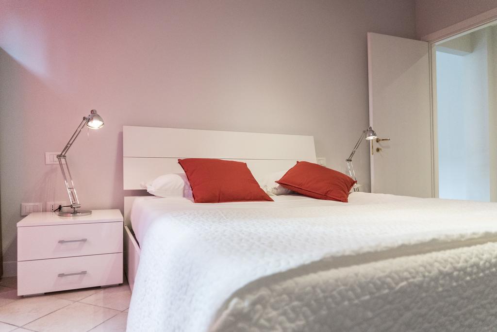 Venier Apartment Venice Exterior photo